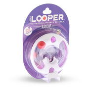 Loopy Looper - Blue Orange Games