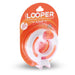 Loopy Looper - Blue Orange Games