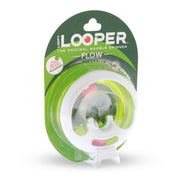 Loopy Looper - Blue Orange Games