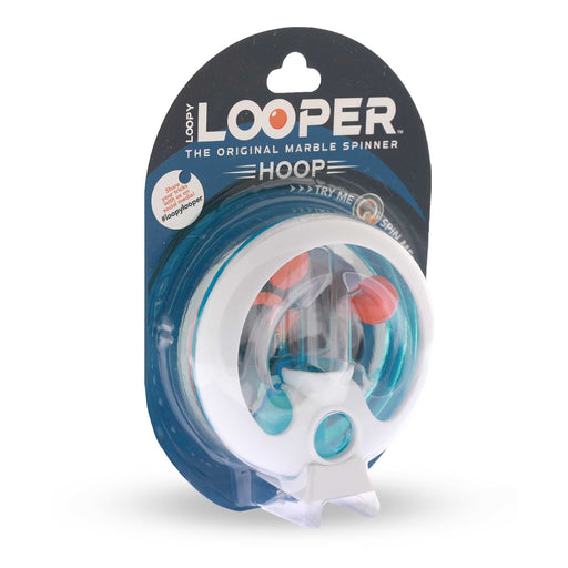 Loopy Looper - Blue Orange Games