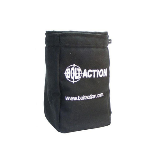 Bolt Action Dice Bag - Warlord Games
