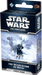 The Desolation of Hoth : Star Wars Living Card Game - Fantasy Flight Games