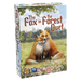 The Fox in the Forest Duet - Renegade Games Studios