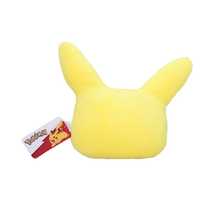 Pokémon Pikachu Cushion 44cm - Nemesis Now
