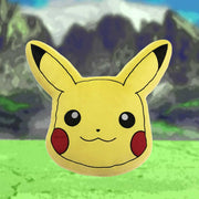 Pokémon Pikachu Cushion 44cm - Nemesis Now