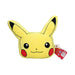 Pokémon Pikachu Cushion 44cm - Nemesis Now