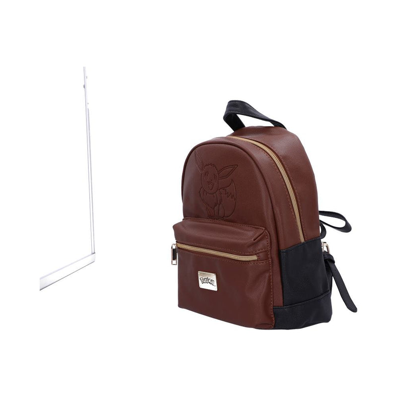 Pokémon Eevee Backpack 28cm - Nemesis Now