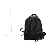 Pokémon Eevee Backpack 28cm - Nemesis Now