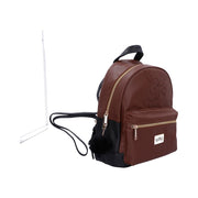 Pokémon Eevee Backpack 28cm - Nemesis Now