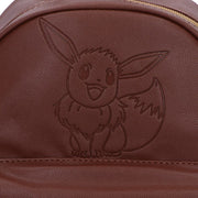 Pokémon Eevee Backpack 28cm - Nemesis Now