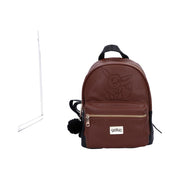 Pokémon Eevee Backpack 28cm - Nemesis Now