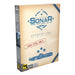 Captain Sonar Upgrade 1 - Athena Games Ltd