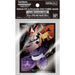 Digimon Card Game Sleeves 2021 Version 2.0 (60) - Bandai