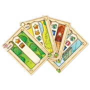 Stardew Valley: The Board Game - ConcernedApe LLC