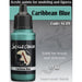 Scalecolor Caribbean Blue - Scale75 Hobbies and Games