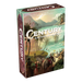 Century Eastern Wonders - Athena Games Ltd
