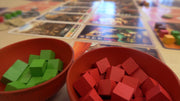 Century Spice Road - Plan B Games