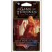 2016 World Championship Deck: A Game Of Thrones Living Card Game - Fantasy Flight Games