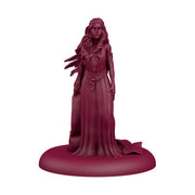 A Song of Ice & Fire: Mother of Dragons - CMON
