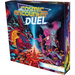 Cosmic Encounter Duel - Fantasy Flight Games