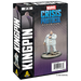 Kingpin: Marvel Crisis Protocol - Atomic Mass Games