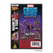 Magneto and Toad: Marvel Crisis Protocol - Atomic Mass Games