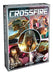 Crossfire - Plaid Hat Games
