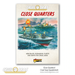 Close Quarters - Cruel Seas Supplement - Warlord Games