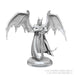 The Laughing Hand & Fiendish Wanderer: Critical Role Unpainted Miniatures (W3) - Wizkids