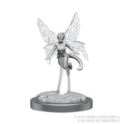 Wisher Pixies: Critical Role Unpainted Miniatures (W3) - Wizkids