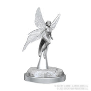 Wisher Pixies: Critical Role Unpainted Miniatures (W3) - Wizkids