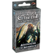 Aspirations of Ascension - Call of Cthulhu LCG - Fantasy Flight Games