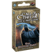 The Shifting Sands - Call of Cthulhu LCG - Fantasy Flight Games