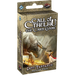 Into Tartarus - Call Of Cthulhu LCG - Fantasy Flight Games