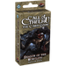 Shadow of The Monolith - Call of Cthulhu LCG - Fantasy Flight Games