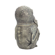 Cthulhu's Call 19cm Squid Octopus Box - Nemesis Now