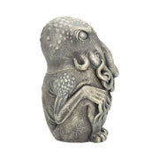 Cthulhu's Call 19cm Squid Octopus Box - Nemesis Now
