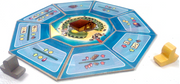 Bottlecap Vikings - Athena Games