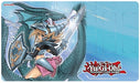 Yu-gi-oh! - The Dark Magician Girl The Dragon Knight Game Mat - Konami