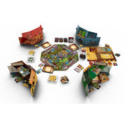 Deal With The Devil - Czech Games Edition