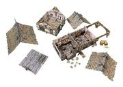 Battle Systems Blacksmith's Forge - Battle Systems
