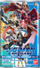 Digimon Card Game: Release Special Booster Ver.1.5 BT01-03 - Bandai