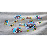 Dino World - HABA