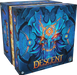 Descent: Legends of the Dark - Fantasy Flight Games