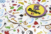 Dobble - Zygomatic Games