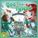 Doctor Panic - Athena Games