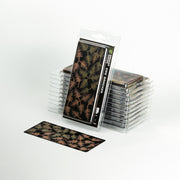 Gamers Grass - Laser Plants - Dry Bracken - Gamers Grass