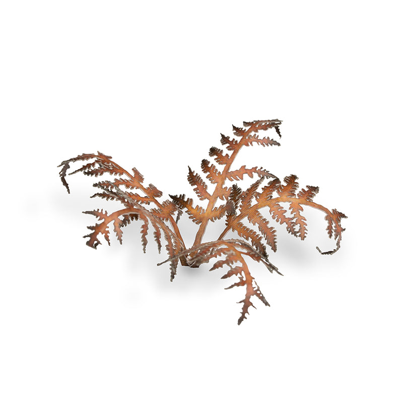 Gamers Grass - Laser Plants - Dry Bracken - Gamers Grass
