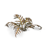Gamers Grass - Laser Plants - Dry Bracken - Gamers Grass