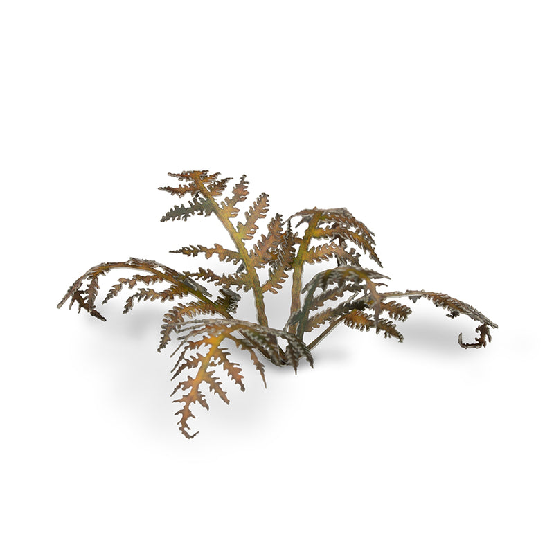 Gamers Grass - Laser Plants - Dry Bracken - Gamers Grass